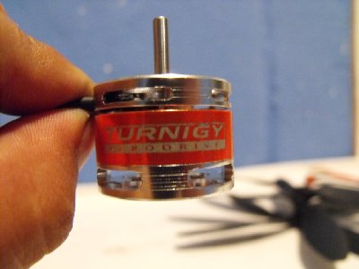 motor 002 [Desktop Resolution].jpg