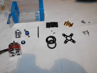 motor 001 [Desktop Resolution].jpg