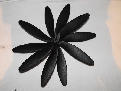 motor 011 [Desktop Resolution].jpg