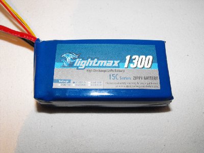 motor 010 [Desktop Resolution].jpg