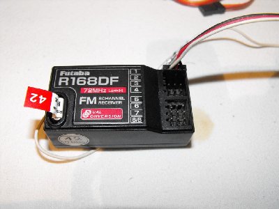 motor 008 [Desktop Resolution].jpg