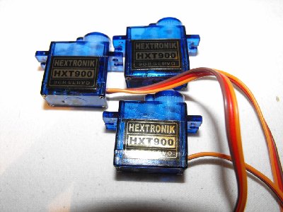 motor 009 [Desktop Resolution].jpg