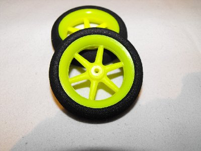 motor 007 [Desktop Resolution].jpg