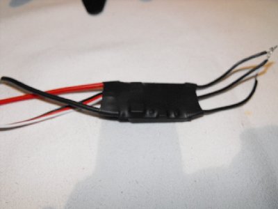 motor 006 [Desktop Resolution].jpg