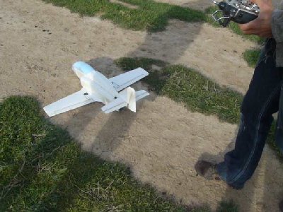 domingo 18 enero 2009 021.jpg