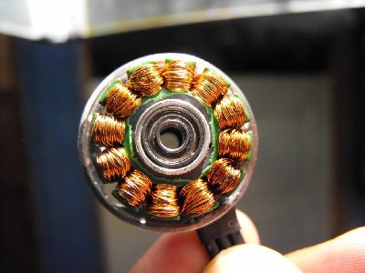 motor 017 [Desktop Resolution].jpg