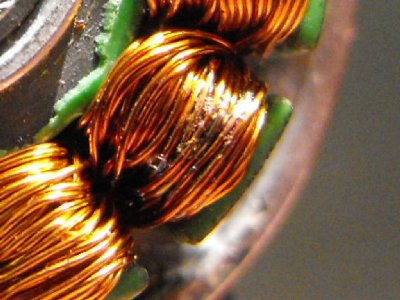 motor 018 [Desktop Resolution].jpg