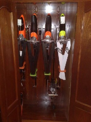 02022009253 [800x600].jpg