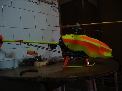 3dx modificat-3.JPG