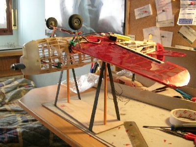 Equilibrado previo.jpg