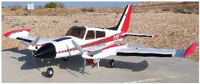 Cessna01.JPG