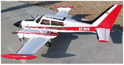 Cessna03.JPG