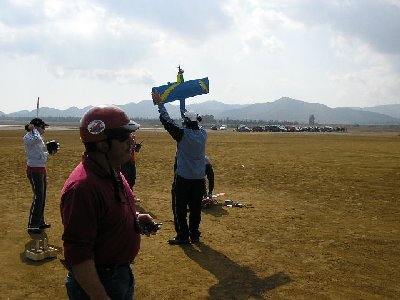 Lo Pollo 22-02-09 042.JPG