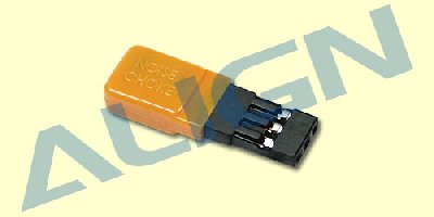 Filtro anti-inter..jpg