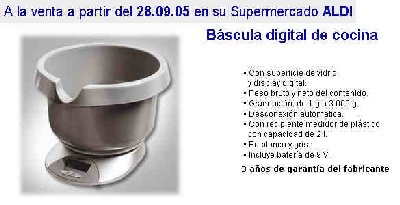 Báscula digital.jpg
