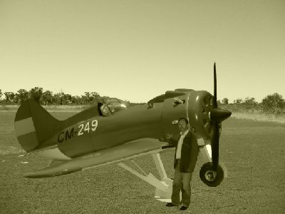 polikarpov negro.JPG