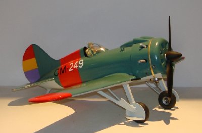 polikarpov color.jpg