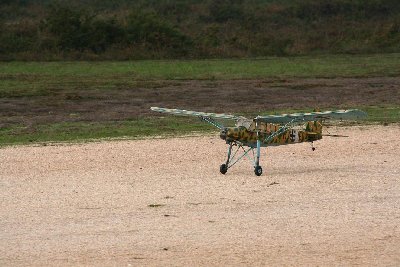 Festival y Maquetas 2007 008.jpg