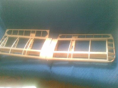 Imagen100 (Small).jpg