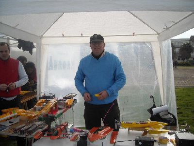 costaballena 2009 (19).jpg