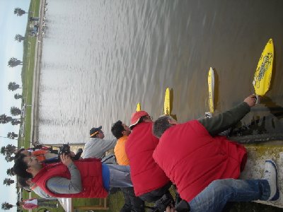 costaballena 2009 (34).jpg