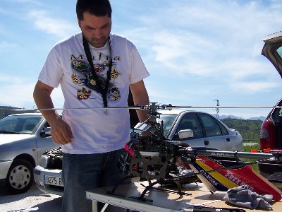 100_3572 [800x600].JPG