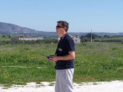 100_3554 [800x600].JPG