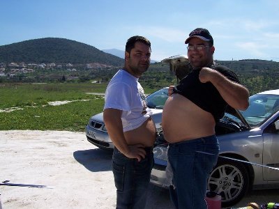 100_3548 [800x600].JPG