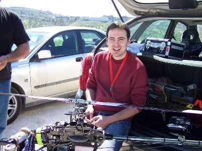 100_3547 [800x600].JPG