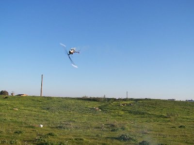 100_3544 [800x600].JPG