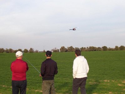 Viso_14_04_2009 008.JPG