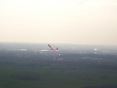 Viso_14_04_2009 005.JPG