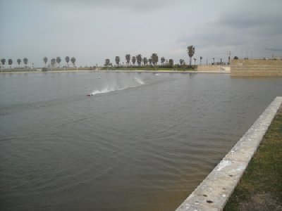 costaballena 2009 (37).jpg