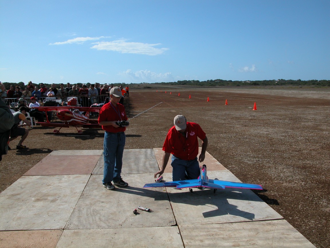 el chaval Durán, un verdadero crack.JPG
