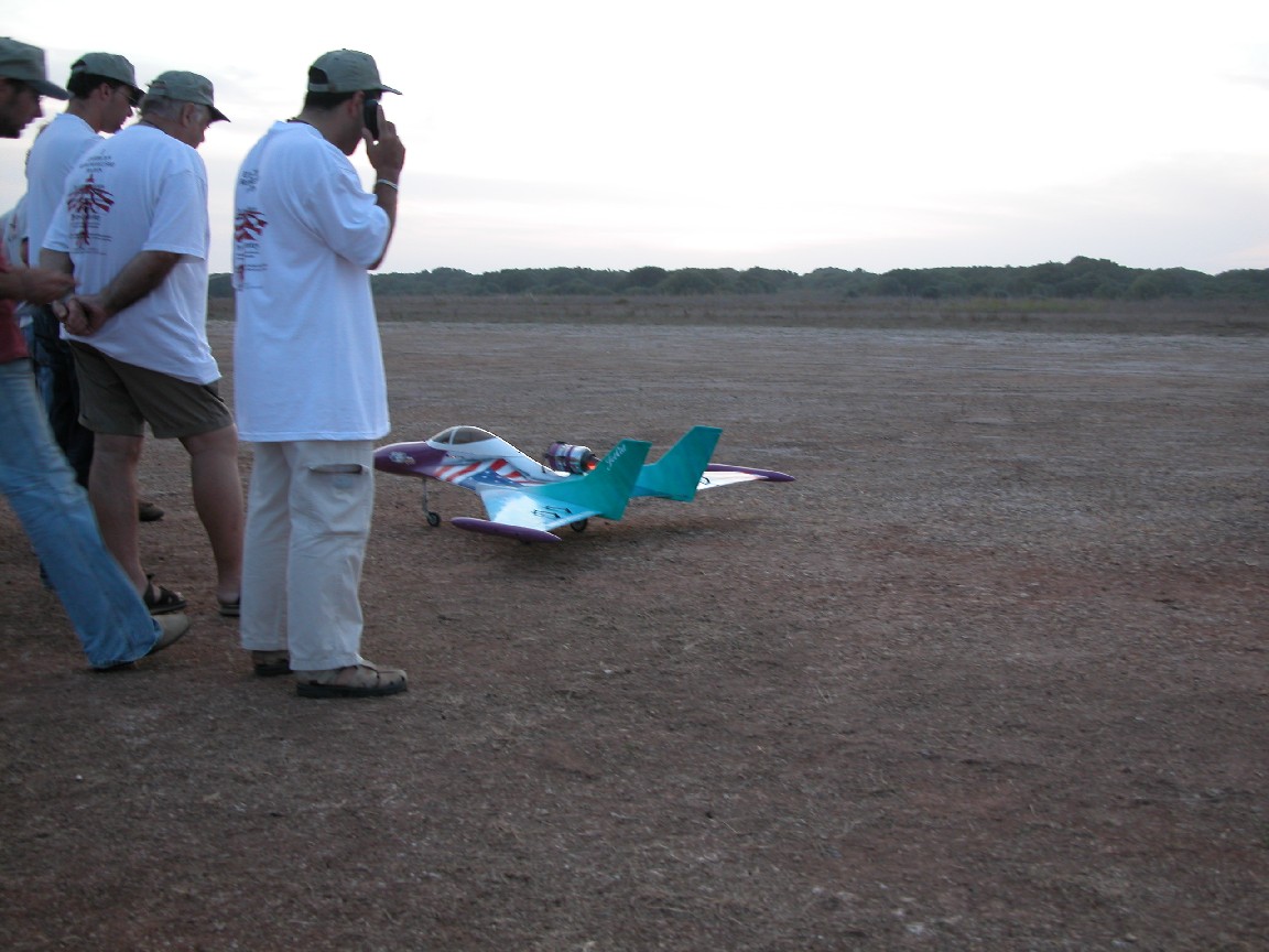 teneis fuego¡¡¡.JPG