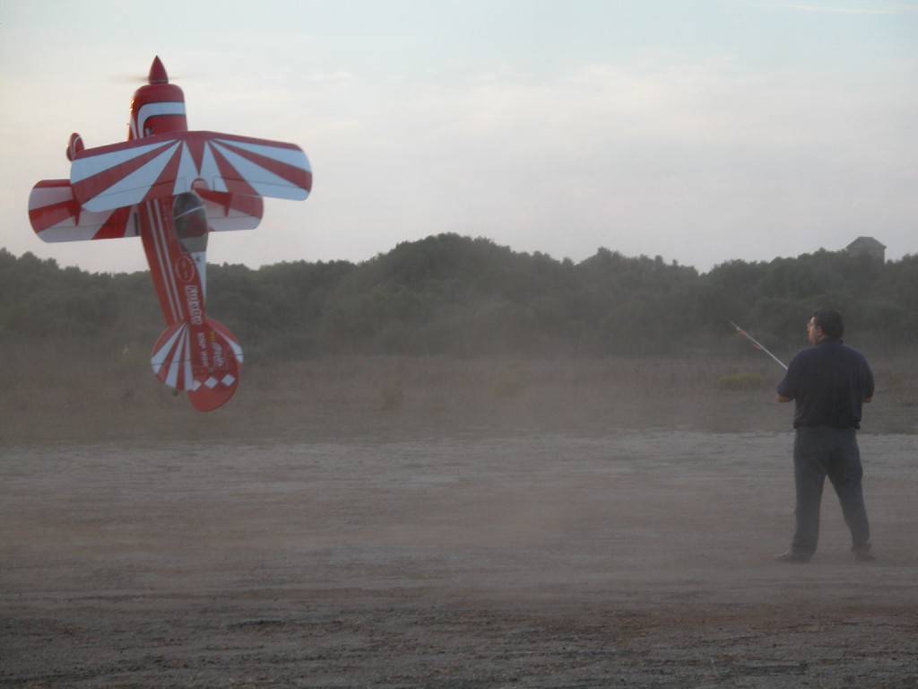 pitts p.caldentey.JPG