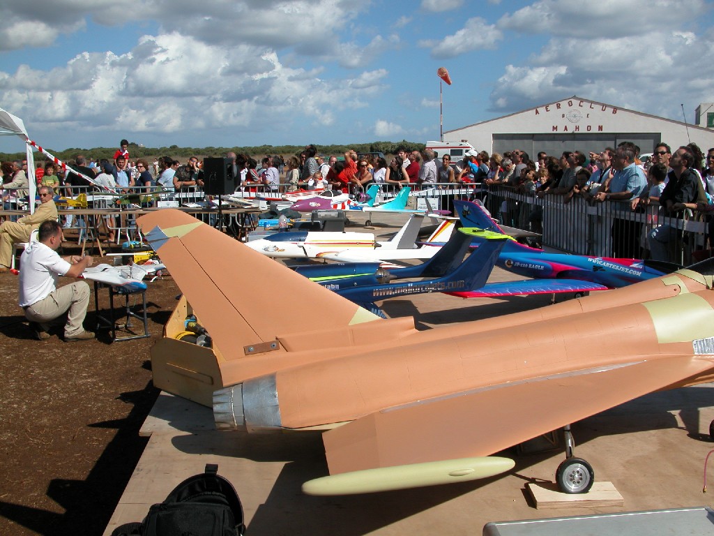 ambiente kerosenil.JPG