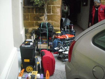 costaballena 2009 (63).jpg