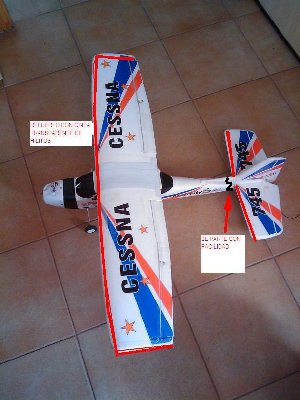 CESSNA.JPG