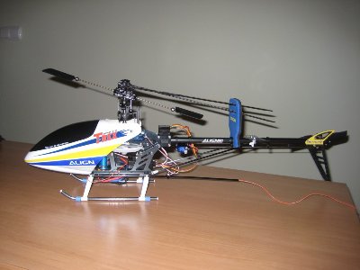 IMG_3638 [800x600].JPG