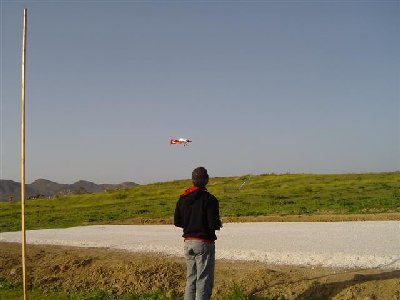 DSC09990 (Small).JPG