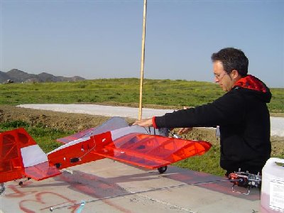 DSC00019 (Small).JPG