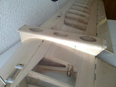 Desmontable ala 8.jpg