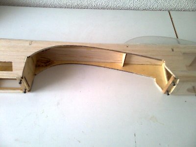 Desmontable ala 4.jpg