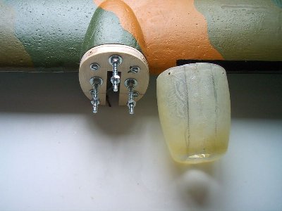 Motorización TwinStar I (10).jpg