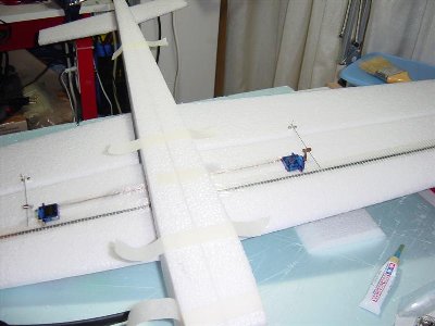 sukoi27 007 (Medium).jpg