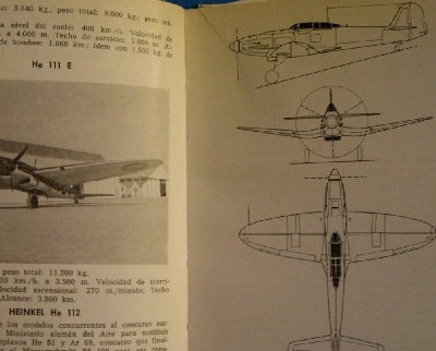 He 112 (2).JPG