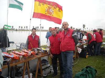 costaballena 2009 (83).jpg