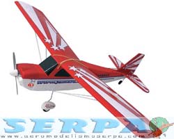jamara_bellanca_decathlon_4.jpg