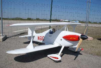 DSC01099 [1024x768].JPG